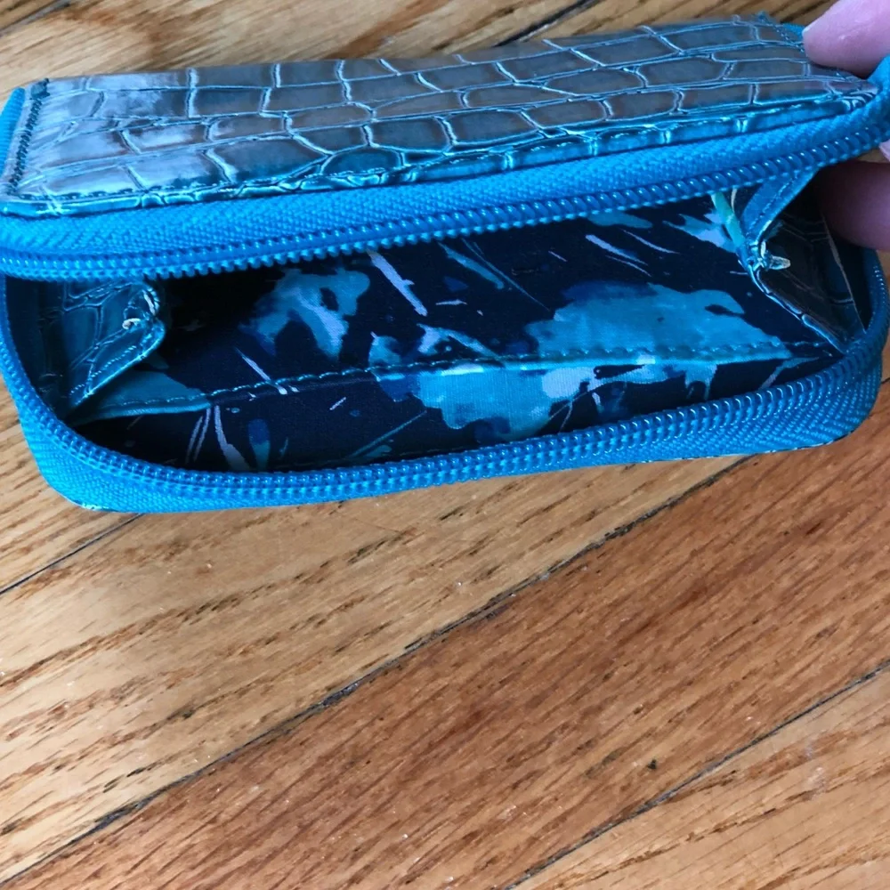 Jones New York Wallet - Picture 5 of 5